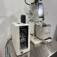 Buchi R-300 Rotavapor image 0